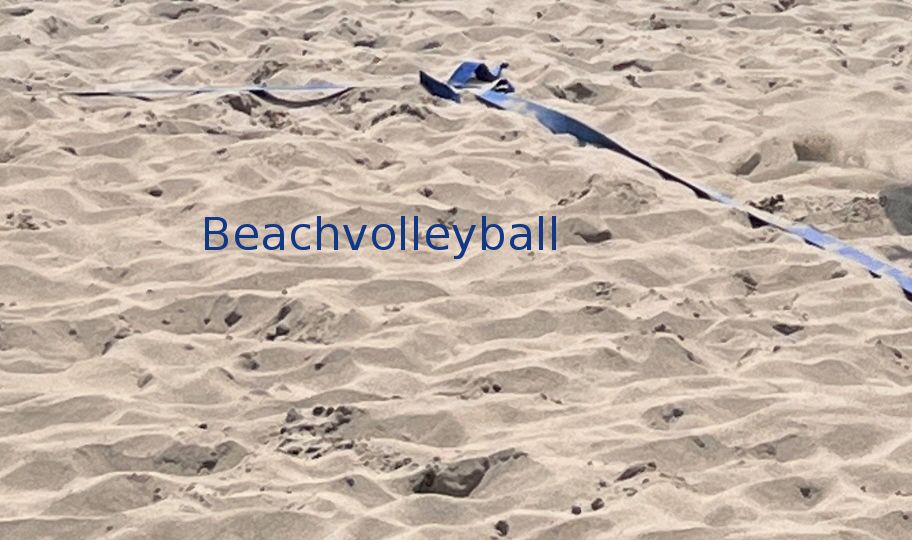 Beach_Beitragsbild