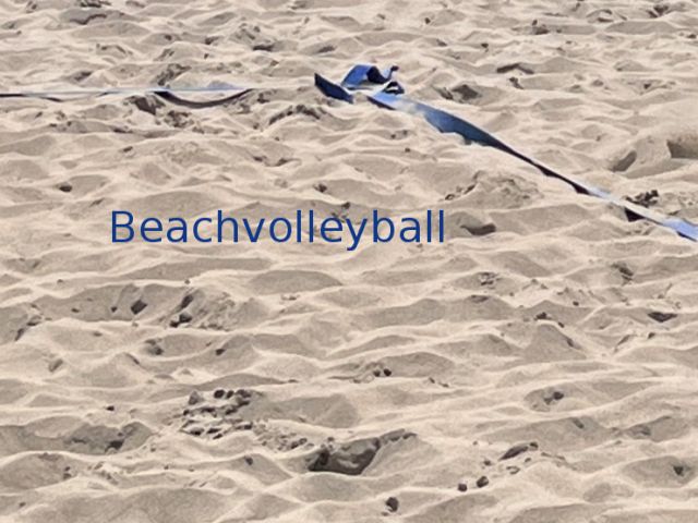 Beach_Beitragsbild